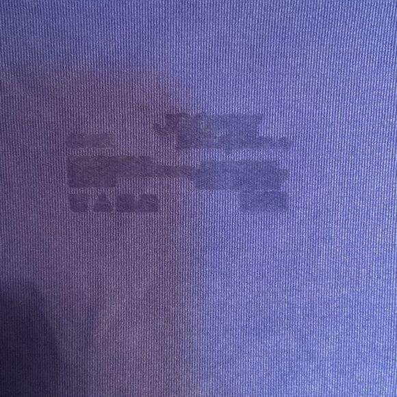 🔥3-$10🔥 JOCKEY TANK - Picture 3 of 9